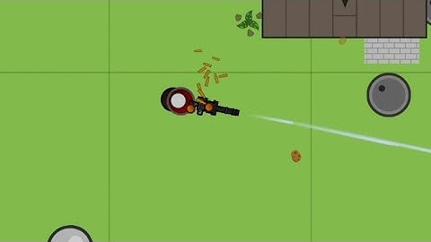 surviv.io potato duos