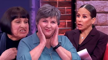 “Ты на мою клеточку не заходи!” — как делят двор по сантиметрам