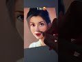 Procreate Brushes - Get 2000+ Amazing Procreate Brushes