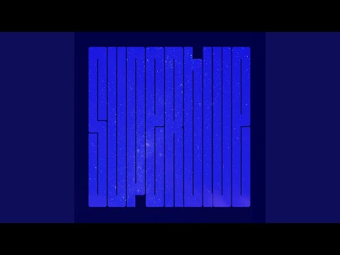 SuperBlue