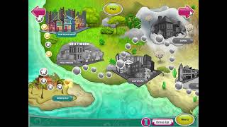 Spa Mania 2 screenshot 3