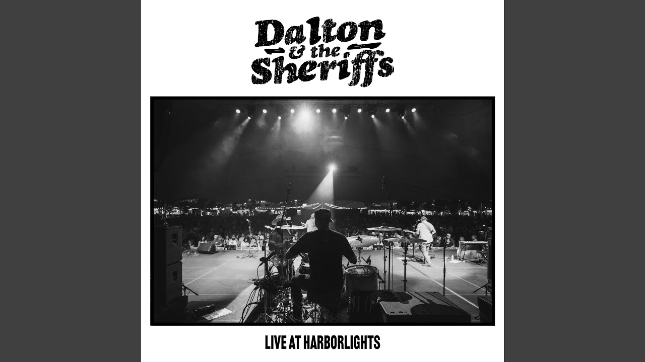 Watch Flying Down a Backroad (Live) on YouTube Watch Flying Down a Backroad (Live) on YouTube