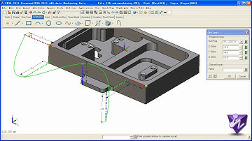 Smart Pick and Snap Pick
