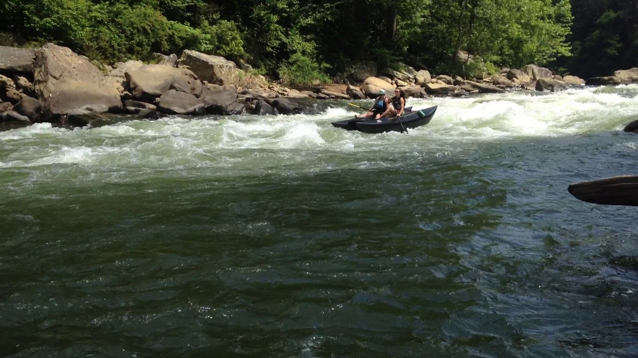 Cucumber Rapids Shredder