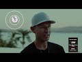 2023 Malibu Open - Day 2