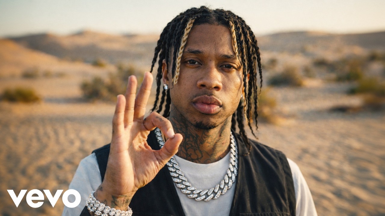 Lit Mix Hip Hop🔥Trap Mix 2026~Hip Pop Mix 2026 🔥🔥🔥 Tyga, Lil Wayne, Wiz Khalifa, Juicy J, Eminem