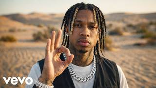 Download Lagu Lit Mix Hip Hop🔥Trap Mix 2026~Hip Pop Mix 2026 🔥🔥🔥 Tyga, Lil Wayne, Wiz Khalifa, Juicy J, Eminem MP3