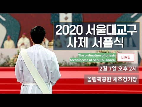 영상썸네일