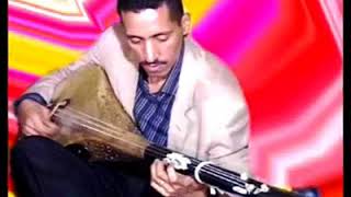 محمد لعواري و با مولود و امزيان و حفيظة نثيغسالين بتطوان في اغنية جميلة للمرح 2