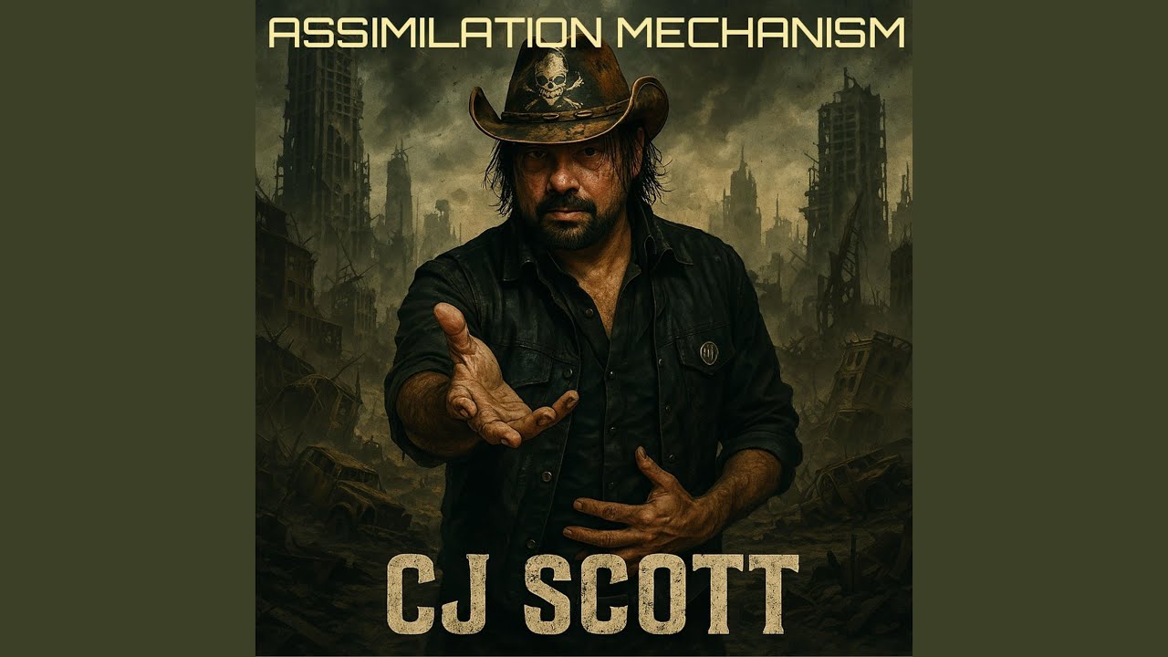 Contortion of Reality