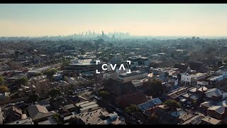 86B Kooyong Road, Armadale 86B Kooyong Road, Armadale