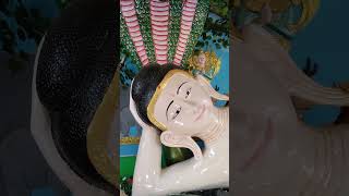 “Sabbē sattā sukhitā hontu”🙏♥️🙏♥️🙏♥️🙏♥️#Bangladesh #buddha #videos #BuddhaGallery 🙏♥️
