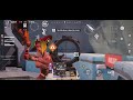 FCC Task Farlight 84 - No Heals Challenge! 