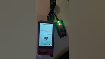 Autel key programmer and VCI firmware upgrade