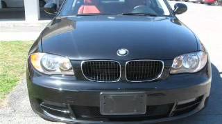2011 BMW 1 Series - Glenmont NY