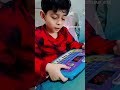 #love #viral #cutebaby #trending #song #viralvideo #viralshorts #shortsvideo #shorts #cute #baby