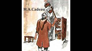 ذكريات الزمن الجميل الجزائري كتابي في القراءة السنة الرابعة سنوات السبعينات screenshot 5