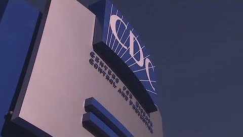 CDC vaccine panel votes to remove universal hepatitis B vaccine recommendation for babies