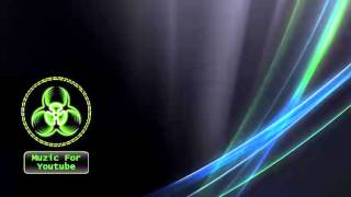 Music without copyright /// Without End - Cryout