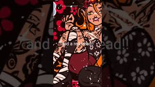 a twink~Franie and a redhead!;3-JJ