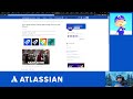 Atlassian Community Round-up: December 2022