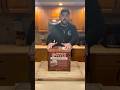 Looking for a different Pellet? Try Smokin’ Pecan Pellets