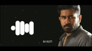 Thappellam Thappe Illai - Naan Ringtone | Bgm |  Download