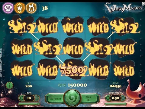 Наслаждайтесь Онлайн-Игрой в Казино КилоГрам в Российской Федерации