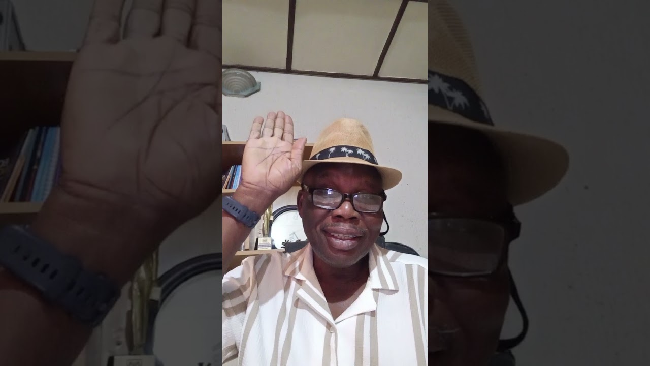 WHY So Many So-Called Christians Might Go to Hell | It Will Shock You