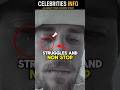 Why are Justin Bieber’s fans worried about him? #trending #singer #justinbieber #justinbiebervideo
