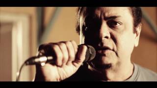Rise From The Ashes India- When I Look Around Official Video
