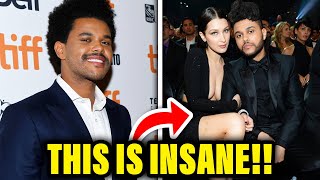 Full How The Weeknd SPENDS HIS MILLIONS! News