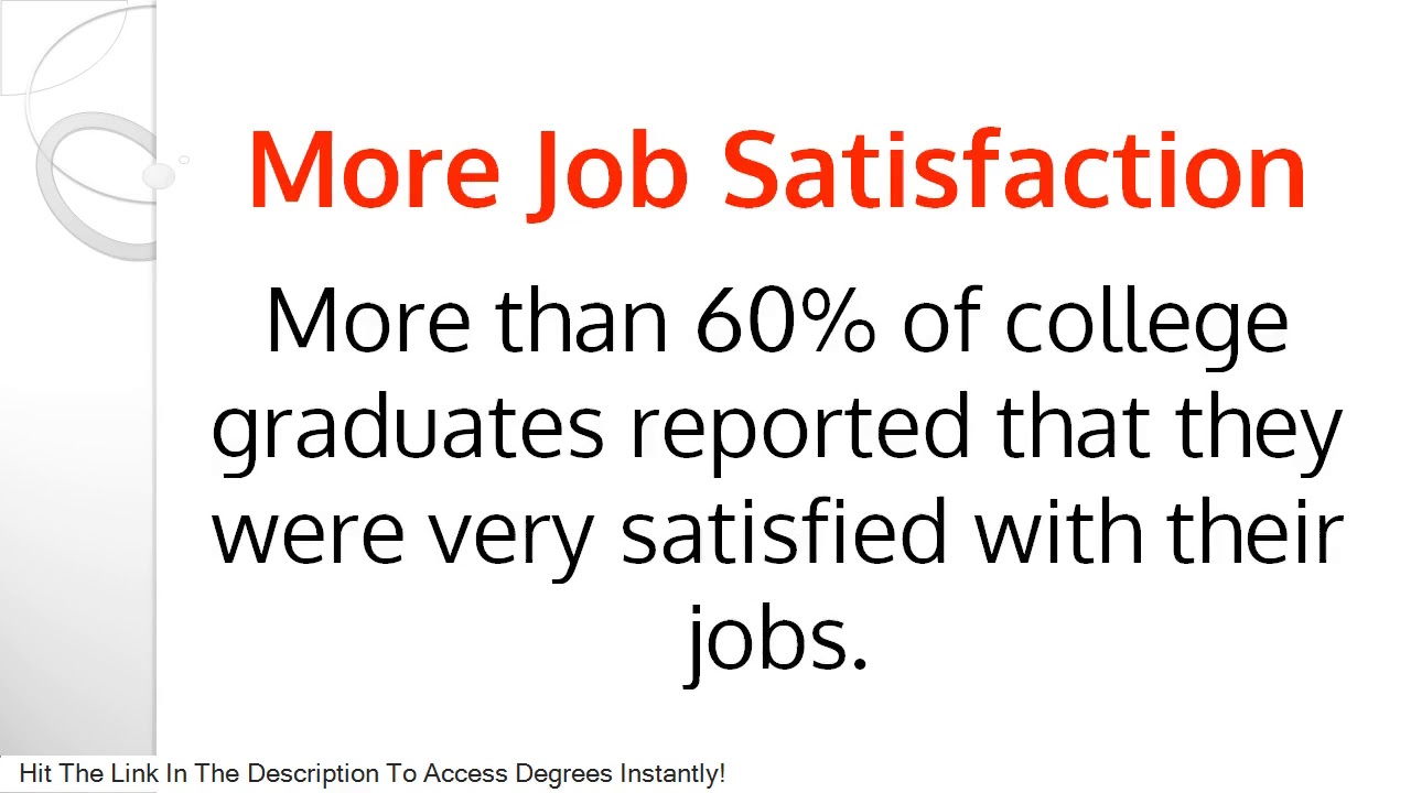 Uft Paraprofessional Salary Uft Paraprofessional Salary