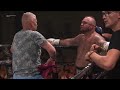 Ref:KAwMTUIiXr8 Holzken fight night | adrian king vs pitor cwik - full fight