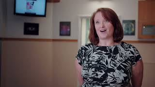Independent School reveals why their digital signage is so successful