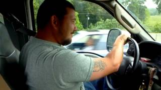 Smile Bc Im Tha Bougger Lol