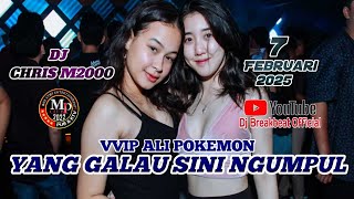 Download Lagu \ MP3
