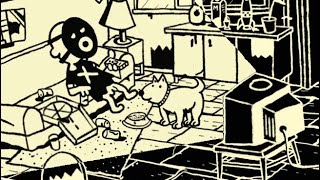 Kiddo - looser with a style screenshot 5