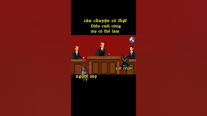 điều cuối cùng mẹ có thể làm/ Cat-meme.#memes #meme #cat #adrenaline #cats #channel