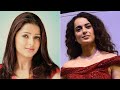 Sushant death: Bhumika Chawla takes a dig at Kangana Ranaut