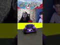 How to rizz a latina On OMEGLE🌮  #rizz #funny #ometv #omegle #monkeyapp #spanish #latina