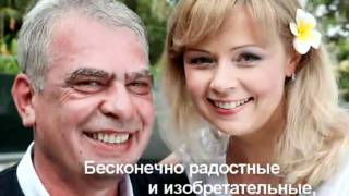 Какие качества лидера важны? 2008