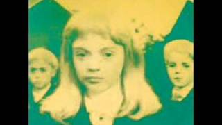 Television Personalities_We Will Be Your Gurus