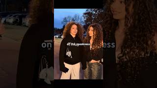 Kalogeras Sisters We Survived 4 Haunted Houses !