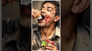 Is gutka for digestion..?🤔