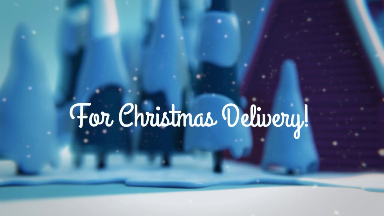 Nurse Jewelry & Nursing Pins with Fast and Free Shipping