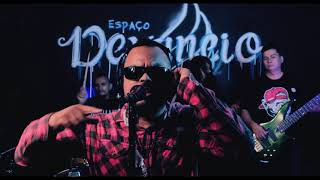 Noise In Action - Devaneio Festival