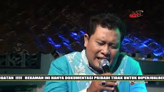 TAK TERDUGA - Vocal. Wawan Irama & Neni Rohayati | SYIFA NADA Live Brebes