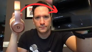 The Truth Behind Beats Solo 3 A Honest Review