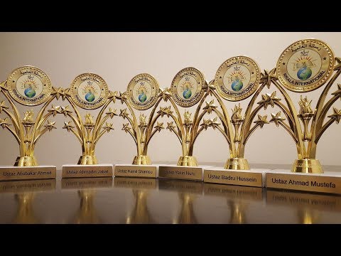 Risala TV: Lammiin Lammiif Gaachanaa, Minnesota camera iphone 8 plus apk